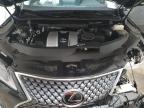 2021 Lexus Rx 350 for Sale in Ebensburg, PA - Front End