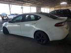 2016 Dodge Dart Sxt for Sale in Phoenix, AZ - Front End