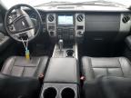 2017 Ford Expedition Limited for Sale in Savannah, GA - Side