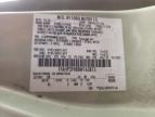 Elgin, IL에서 판매 중인 2011 Ford Focus Se - Normal Wear