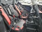 2022 POLARIS RZR PRO R 4 ULTIMATE LAUNCH EDITION for sale at Copart KY - EARLINGTON
