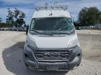 2023 Ram Promaster 1500 1500 High zu verkaufen in Ocala, FL - All Over