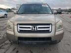 Lebanon, TN에서 판매 중인 2006 Honda Pilot Ex - Side