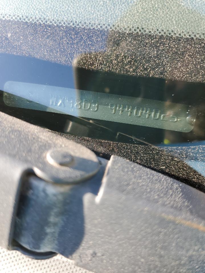 2009 Subaru Tribeca - Image 14