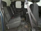 2012 Chevrolet Silverado K1500 Lt იყიდება Ham Lake-ში, MN - All Over