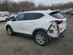 Baltimore, MD에서 판매 중인 2019 Hyundai Tucson Se - Rear End