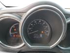 2007 Lexus Rx 400H for Sale in Sacramento, CA - Mechanical