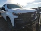 2020 Chevrolet Silverado K1500 Lt Trail Boss en Venta en Magna, UT - Rear End