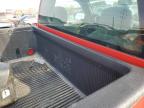 2004 Chevrolet Silverado K1500 for Sale in Columbus, OH - Rear End