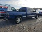 2002 Chevrolet Silverado C1500 იყიდება Cahokia Heights-ში, IL - Front End