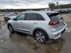 2017 Kia Niro Ex de vânzare în Harleyville, SC - Rear End