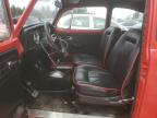 1968 VOLKSWAGEN FASTBACK for sale at Copart ON - TORONTO