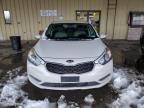 2015 Kia Forte Lx продається в Marlboro, NY - All Over