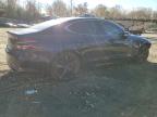2023 Genesis G70 Base for Sale in Waldorf, MD - Front End