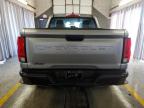 2024 Chevrolet Colorado    for Sale in Dyer, IN - Front End