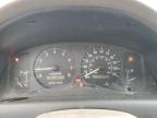 1999 Toyota Corolla Ve for Sale in Airway Heights, WA - Front End