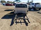 2000 Toyota Tacoma Xtracab Prerunner na sprzedaż w San Diego, CA - Stripped