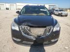 2015 Buick Enclave  na sprzedaż w Kansas City, KS - Front End