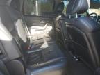 2011 Acura Mdx  for Sale in Seaford, DE - Front End