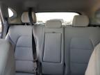 2021 Hyundai Tucson Limited for Sale in Sikeston, MO - All Over