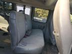 2011 Chevrolet Express G3500 Lt for Sale in Knightdale, NC - Side