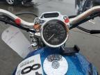 2005 Harley-Davidson Xl883 C for Sale in Sacramento, CA - Front End