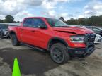 2022 Ram 1500 Rebel na sprzedaż w Florence, MS - All Over
