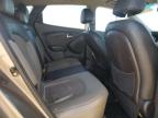 2013 Hyundai Tucson Gls for Sale in Wilmer, TX - Mechanical