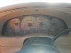 2003 Ford Ranger Super Cab за продажба в Albuquerque, NM - Water/Flood