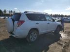 2012 Toyota Rav4  zu verkaufen in Finksburg, MD - Front End