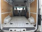 2012 Nissan Nv 2500 на продаже в Windsor, NJ - Front End