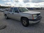 2005 Chevrolet Silverado C1500 for Sale in Madisonville, TN - Rear End