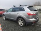 2011 Mazda Cx-9  продається в Arlington, WA - Side