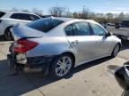 2013 Hyundai Genesis 3.8L იყიდება Louisville-ში, KY - Rear End