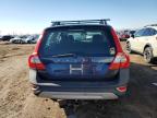 2010 Volvo Xc70 3.2 продається в Brighton, CO - Front End