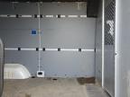 2023 Mercedes-Benz Sprinter 2500 იყიდება Columbia Station-ში, OH - Front End