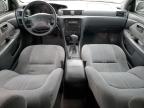 2001 Toyota Camry Ce for Sale in Las Vegas, NV - Front End
