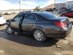 2009 Toyota Avalon Xl للبيع في Albuquerque، NM - Front End