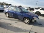 2008 Kia Spectra Ex for Sale in Wilmer, TX - Rear End