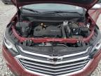2020 Chevrolet Equinox Premier იყიდება Wayland-ში, MI - All Over