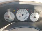 2003 Dodge Grand Caravan Se zu verkaufen in Prairie Grove, AR - Rear End