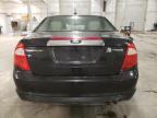 2011 Ford Fusion Hybrid للبيع في Avon، MN - Mechanical