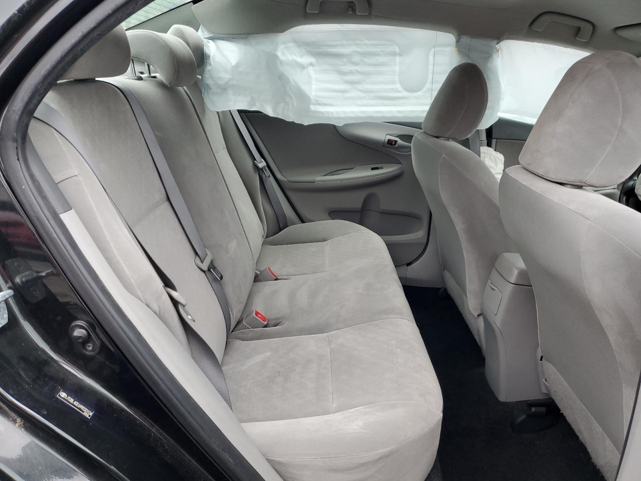 2009 Toyota Corolla - Image 10