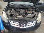 2013 Nissan Rogue S იყიდება Sacramento-ში, CA - Rear End