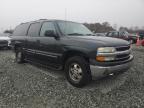 2003 Chevrolet Suburban C1500 for Sale in Mebane, NC - Rear End