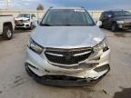 Kansas City, KS에서 판매 중인 2019 Buick Encore Preferred - Front End