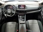 Phoenix, AZ에서 판매 중인 2022 Nissan Rogue Sv - Mechanical