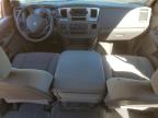 2008 Dodge Ram 3500  продається в Andrews, TX - Front End