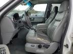 2004 Ford Expedition Xlt en Venta en Concord, NC - Front End