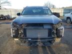 2023 Hyundai Palisade Limited zu verkaufen in Center Rutland, VT - Front End